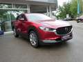 Mazda CX-30 e-SKYACTIV-G 140 Exclusive-Line 360° Rot - thumbnail 4