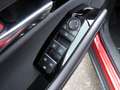 Mazda CX-30 e-SKYACTIV-G 140 Exclusive-Line 360° Rot - thumbnail 10