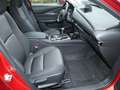Mazda CX-30 e-SKYACTIV-G 140 Exclusive-Line 360° Rot - thumbnail 8