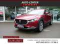 Mazda CX-30 e-SKYACTIV-G 140 Exclusive-Line 360° Rot - thumbnail 1