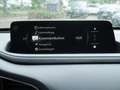 Mazda CX-30 e-SKYACTIV-G 140 Exclusive-Line 360° Rot - thumbnail 12