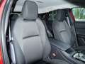 Mazda CX-30 e-SKYACTIV-G 140 Exclusive-Line 360° Rot - thumbnail 22