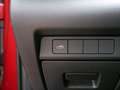 Mazda CX-30 e-SKYACTIV-G 140 Exclusive-Line 360° Rot - thumbnail 20