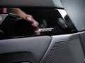 Mazda CX-30 e-SKYACTIV-G 140 Exclusive-Line 360° Rot - thumbnail 21