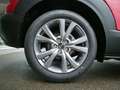Mazda CX-30 e-SKYACTIV-G 140 Exclusive-Line 360° Rot - thumbnail 7