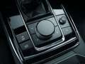 Mazda CX-30 e-SKYACTIV-G 140 Exclusive-Line 360° Rot - thumbnail 17