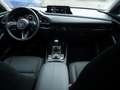 Mazda CX-30 e-SKYACTIV-G 140 Exclusive-Line 360° Rot - thumbnail 23