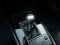 Mazda CX-30 e-SKYACTIV-G 140 Exclusive-Line 360° Rot - thumbnail 16