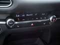 Mazda CX-30 e-SKYACTIV-G 140 Exclusive-Line 360° Rot - thumbnail 14