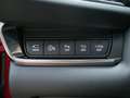 Mazda CX-30 e-SKYACTIV-G 140 Exclusive-Line 360° Rot - thumbnail 19