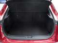 Mazda CX-30 e-SKYACTIV-G 140 Exclusive-Line 360° Rot - thumbnail 26