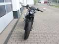 Brixton Sunray 125 ABS Срібний - thumbnail 5