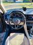 Skoda Kodiaq Kodiaq 2.0 TDI 4x4 DSG Style Bronze - thumbnail 26