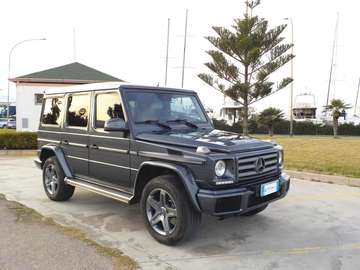 3.0 V6 d SW