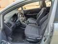 Kia Rio 1.4i Sense 5p Airco Navi eur5 Gris - thumbnail 9