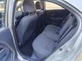 Kia Rio 1.4i Sense 5p Airco Navi eur5 Gris - thumbnail 10