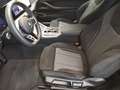BMW 420 I Coupe M SPORT KAMERA CURVED ALCA "19" Gris - thumbnail 7