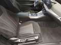 BMW 420 I Coupe M SPORT KAMERA CURVED ALCA "19" Gris - thumbnail 10