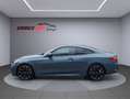 BMW 420 I Coupe M SPORT KAMERA CURVED ALCA "19" Gris - thumbnail 3