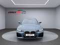 BMW 420 I Coupe M SPORT KAMERA CURVED ALCA "19" Gris - thumbnail 4