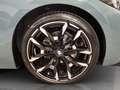 BMW 420 I Coupe M SPORT KAMERA CURVED ALCA "19" Gris - thumbnail 11