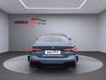 BMW 420 I Coupe M SPORT KAMERA CURVED ALCA "19" Gris - thumbnail 5