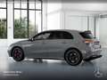 Mercedes-Benz A 35 AMG A 35 4M Kompakt AMG+PANO+MULTIBEAM+KAMERA+TOTW+8G Gris - thumbnail 14