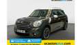 MINI Cooper Countryman D Gris - thumbnail 1