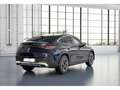 Mercedes-Benz GLC 300 e 4M Coupé AMG-Sport/Pano/Burm/Sitzklima Blau - thumbnail 2