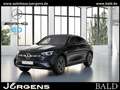 Mercedes-Benz GLC 300 e 4M Coupé AMG-Sport/Pano/Burm/Sitzklima Blau - thumbnail 1