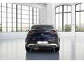 Mercedes-Benz GLC 300 e 4M Coupé AMG-Sport/Pano/Burm/Sitzklima Blau - thumbnail 5