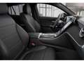 Mercedes-Benz GLC 300 e 4M Coupé AMG-Sport/Pano/Burm/Sitzklima Blau - thumbnail 7
