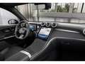 Mercedes-Benz GLC 300 e 4M Coupé AMG-Sport/Pano/Burm/Sitzklima Blau - thumbnail 8