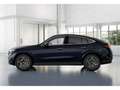Mercedes-Benz GLC 300 e 4M Coupé AMG-Sport/Pano/Burm/Sitzklima Blau - thumbnail 3