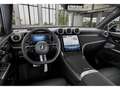 Mercedes-Benz GLC 300 e 4M Coupé AMG-Sport/Pano/Burm/Sitzklima Blau - thumbnail 6