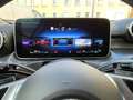 Mercedes-Benz C 180 T Avantgarde WR Parkpilot AHK schwenk ACC Gris - thumbnail 9