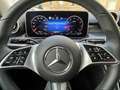 Mercedes-Benz C 180 T Avantgarde WR Parkpilot AHK schwenk ACC Gris - thumbnail 8