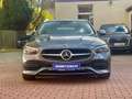 Mercedes-Benz C 180 T Avantgarde WR Parkpilot AHK schwenk ACC Gris - thumbnail 3