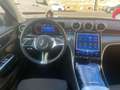 Mercedes-Benz C 180 T Avantgarde WR Parkpilot AHK schwenk ACC Gris - thumbnail 7