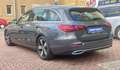 Mercedes-Benz C 180 T Avantgarde WR Parkpilot AHK schwenk ACC Gris - thumbnail 5