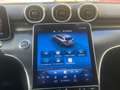 Mercedes-Benz C 180 T Avantgarde WR Parkpilot AHK schwenk ACC Gris - thumbnail 10