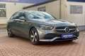 Mercedes-Benz C 180 T Avantgarde WR Parkpilot AHK schwenk ACC Gris - thumbnail 1