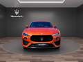 Maserati Levante Trofeo  **Fuori-Serie*Zest Orange*Lime* Orange - thumbnail 3