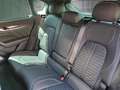 Maserati Levante Trofeo  **Fuori-Serie*Zest Orange*Lime* Orange - thumbnail 9