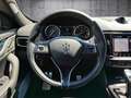 Maserati Levante Trofeo  **Fuori-Serie*Zest Orange*Lime* Orange - thumbnail 8