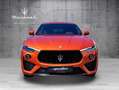 Maserati Levante Trofeo  **Fuori-Serie*Zest Orange*Lime* Orange - thumbnail 3