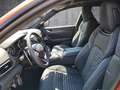 Maserati Levante Trofeo  **Fuori-Serie*Zest Orange*Lime* Orange - thumbnail 6