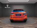 Maserati Levante Trofeo  **Fuori-Serie*Zest Orange*Lime* Orange - thumbnail 5
