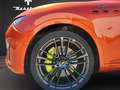 Maserati Levante Trofeo  **Fuori-Serie*Zest Orange*Lime* Orange - thumbnail 11