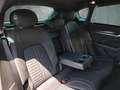 Maserati Levante Trofeo  **Fuori-Serie*Zest Orange*Lime* Orange - thumbnail 10